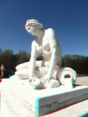 versailles_3d_louis_XIV_garden_lenotre_mansart_hardouin_grand_sicle_jardin_garden_marie_antoinette_statue